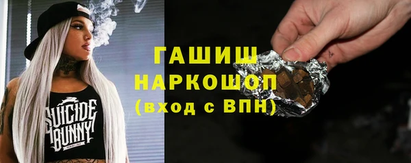 прущий лед Алзамай