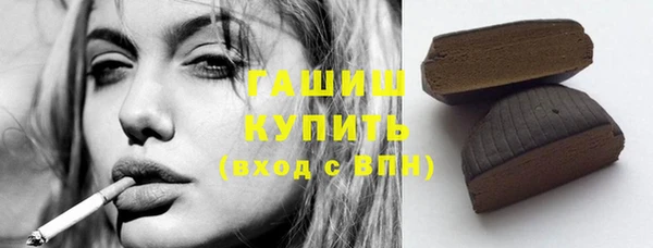 прущий лед Алзамай
