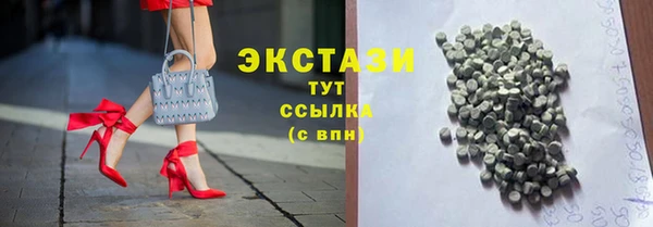 прущий лед Алзамай